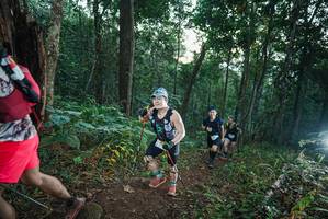 BIB: 
                            <button type="button" onclick="openModal(22429117)" class="btn btn-primary btn-sm float-right btn-popup" data-toggle="modal" data-target=".modal-high-quality">
                        <i class="fas fa-shopping-cart"></i> Add to Cart
                    </button>
                                            <button type="button" onclick="isThisMe(22429117, true)" class="btn btn-success btn-sm float-right btn-popup btn-isme hidden" data-toggle="tooltip" data-placement="bottom" title="นี่คือรูปของคุณใช่ไหม คลิกที่นี่เพื่อเอาเข้าอัลบั้ม">
                        <i class="fas fa-plus"></i> Add to album
                    </button>
                    <button type="button" onclick="isThisMe(22429117, false)" class="btn btn-warning btn-sm float-right btn-popup btn-isnotme hidden">
                        <i class="fas fa-ban"></i> Remove from album
                    </button>